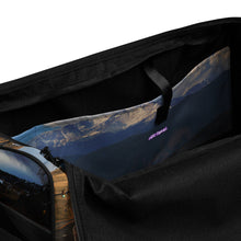 Load image into Gallery viewer, Avoid Non Essential Travel THC Samuel Duffle bag