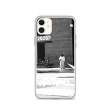 Load image into Gallery viewer, Remember 2020? THC Samuel iPhone Case