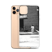 Load image into Gallery viewer, Remember 2020? THC Samuel iPhone Case