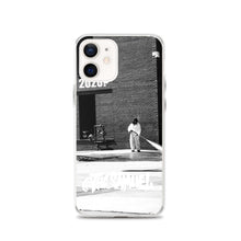 Load image into Gallery viewer, Remember 2020? THC Samuel iPhone Case