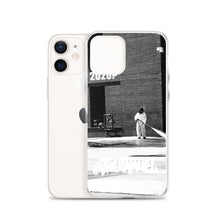 Load image into Gallery viewer, Remember 2020? THC Samuel iPhone Case