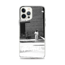 Load image into Gallery viewer, Remember 2020? THC Samuel iPhone Case