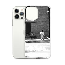 Load image into Gallery viewer, Remember 2020? THC Samuel iPhone Case