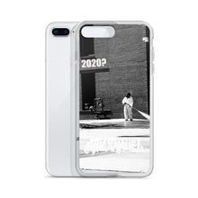 Load image into Gallery viewer, Remember 2020? THC Samuel iPhone Case