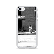 Load image into Gallery viewer, Remember 2020? THC Samuel iPhone Case