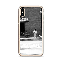 Load image into Gallery viewer, Remember 2020? THC Samuel iPhone Case