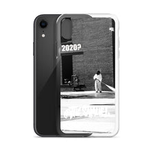 Load image into Gallery viewer, Remember 2020? THC Samuel iPhone Case