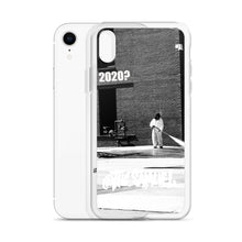 Load image into Gallery viewer, Remember 2020? THC Samuel iPhone Case