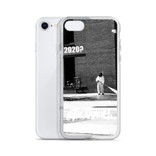 Load image into Gallery viewer, Remember 2020? THC Samuel iPhone Case
